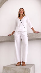 Nina Chic | Conjunto